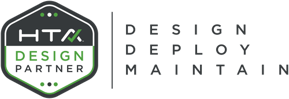 hta_design_partner_logo_design-deploy-maintain-for-light-background.png__500x4532_subsampling-2