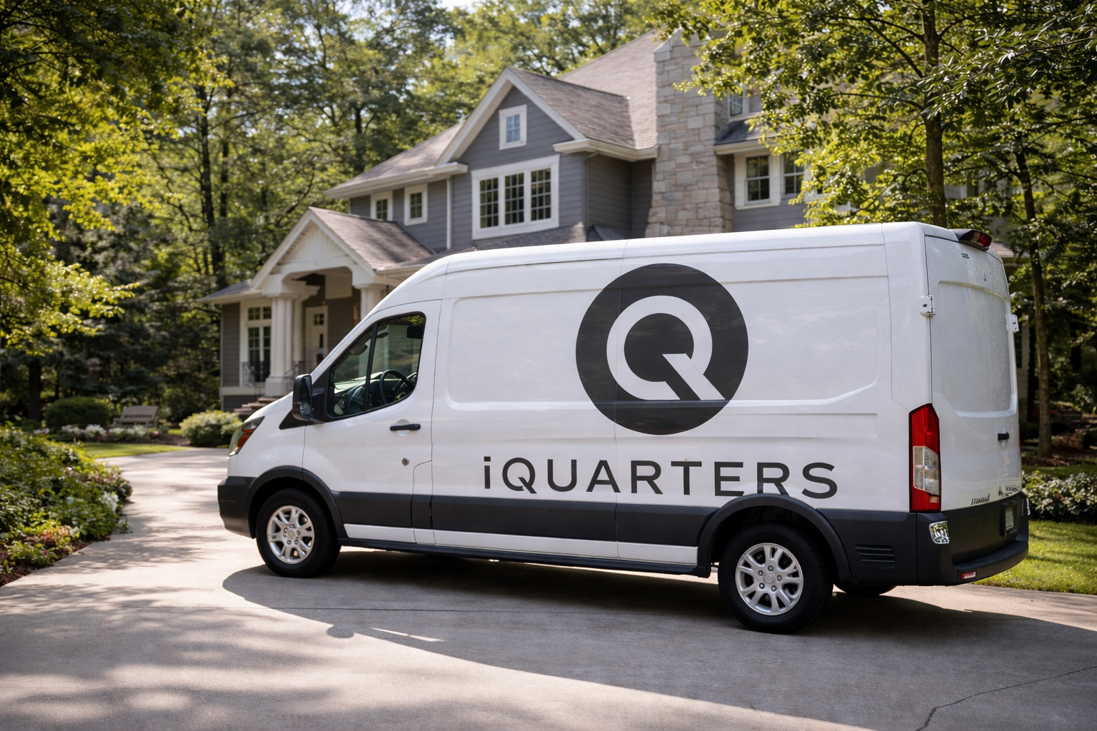 ChatGPT Image Dec 26, 2025 at 12_41_10 PM