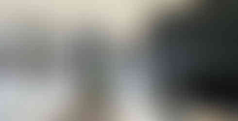 Living room A/V design with nakymatone speakers, inset samsung TV, Lutron lighting, shades