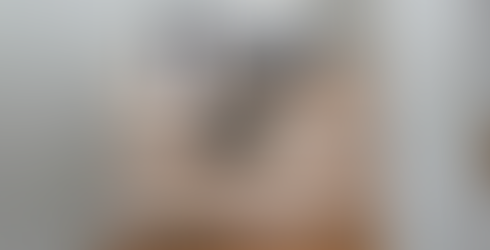 Lutron lumaris lightstrips, Josh ai