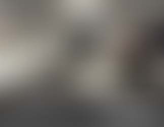 Lighting layout with no design, just lighting grid not highlighting design at all 