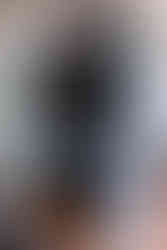 Audio Video solutions intallation 