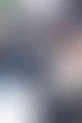 Lutron Lighting Pico 