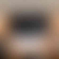 Lutron lightstrips, dimmable whites, Ketra full RGB downlights