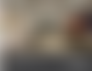 Lighting design plan integrated with thoughtful intentional placement of lights to highlight house design