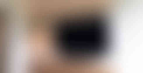 Office space with Lutron Lumaris lightstrips, ecobee thermostat, nakymatone speaker, sony, samsung