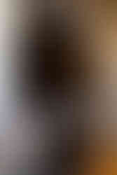 TV and Speaker installation 